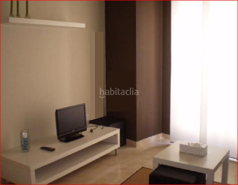 Foto cf308b89-dd40-4817-92a2-18f68dd26182. Piso  en venta en paseo maritimo, 1 dormitorio. en Vinaròs