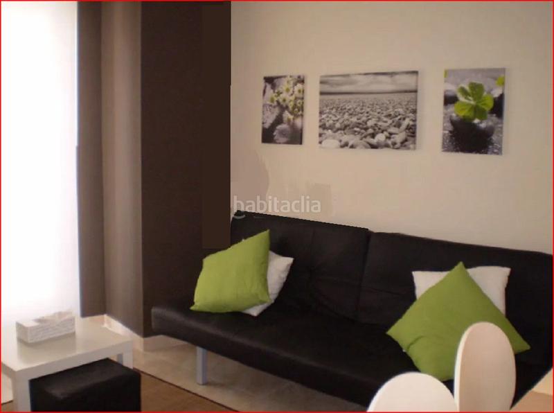 Foto f101223c-7158-43ad-aa38-788c6cc2681b. Piso  en venta en paseo maritimo, 1 dormitorio. en Vinaròs