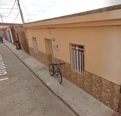 Appartement  Tramontana. Piso en venta en onda, 4 dormitorios.
