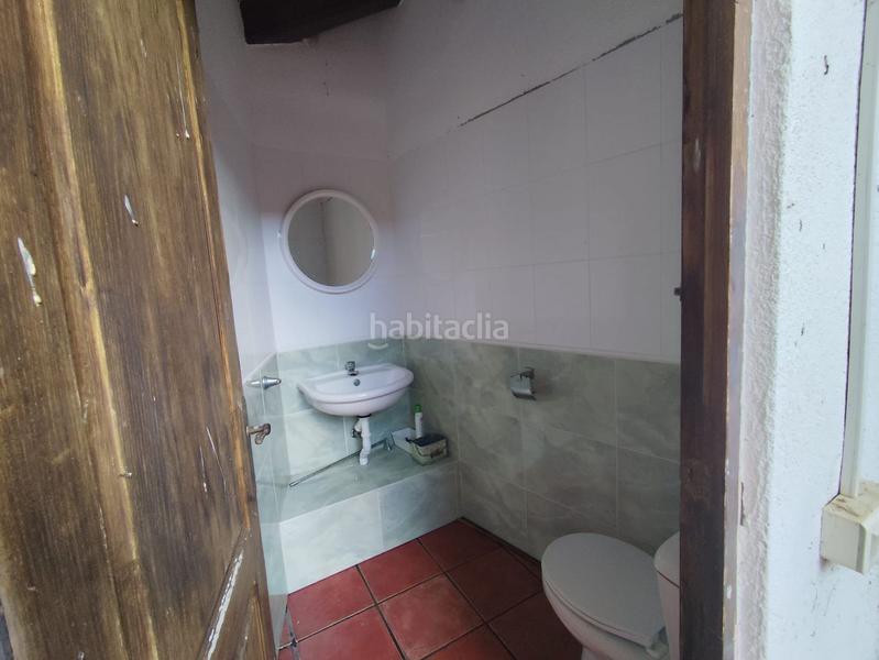 Foto 20aa54c8-aeee-4144-8bfb-7b1baba88a3c. Xalet a Camino de Onda-Salesianos Burriana