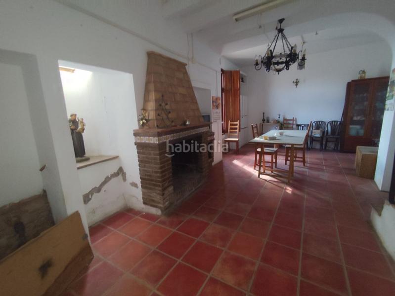 Foto 26203e46-a009-49eb-a7ba-5a611fdeedc8. Xalet a Camino de Onda-Salesianos Burriana