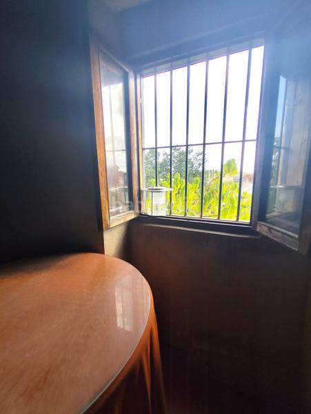 Foto 26a7ee1f-db26-4cbc-a582-daa6b97af8bd. Xalet a Camino de Onda-Salesianos Burriana