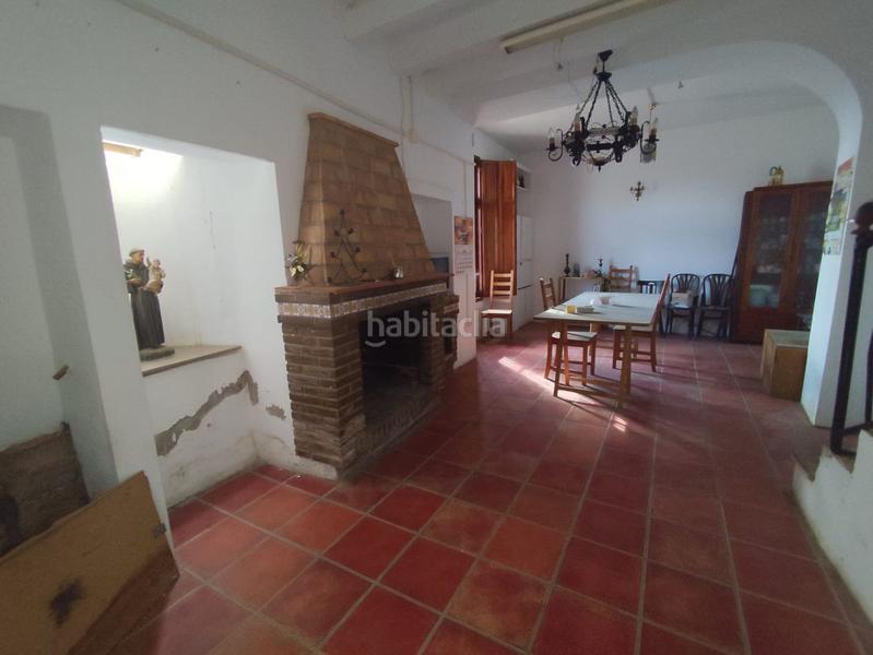 Foto 41fedc04-0de5-498a-a3e4-4d49363a66ab. Xalet a Camino de Onda-Salesianos Burriana