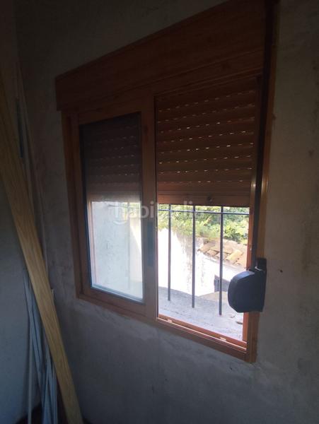 Foto 4386bdab-5d0d-4685-9c05-35c55ab32318. Xalet a Camino de Onda-Salesianos Burriana