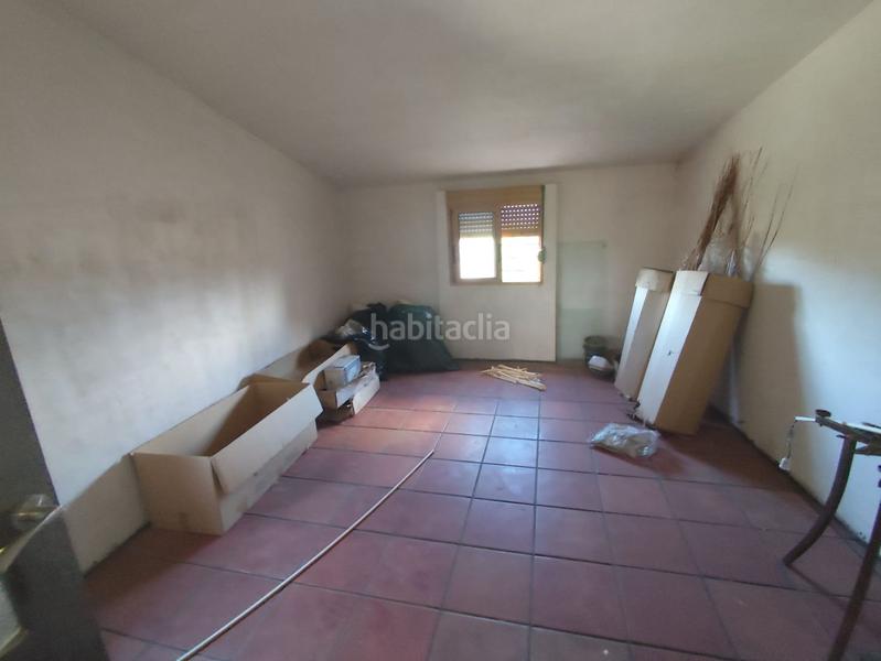 Foto 54c6e3cd-7dda-4c6c-baf2-1aa1eee426e3. Xalet a Camino de Onda-Salesianos Burriana