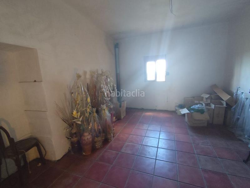 Foto 5d7b67ae-5496-484e-bc35-d8dda34beaae. Xalet a Camino de Onda-Salesianos Burriana