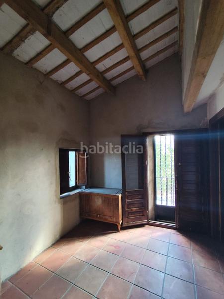 Foto 66eee7df-fe2f-445f-be2f-20a08d9b78af. Xalet a Camino de Onda-Salesianos Burriana