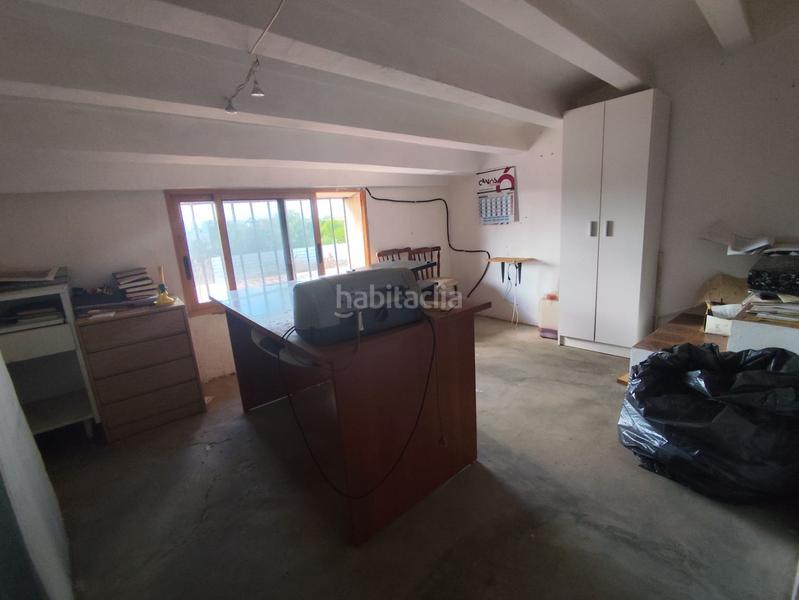 Foto 690ff430-f794-4d7d-a076-c08e3aba7376. Xalet a Camino de Onda-Salesianos Burriana