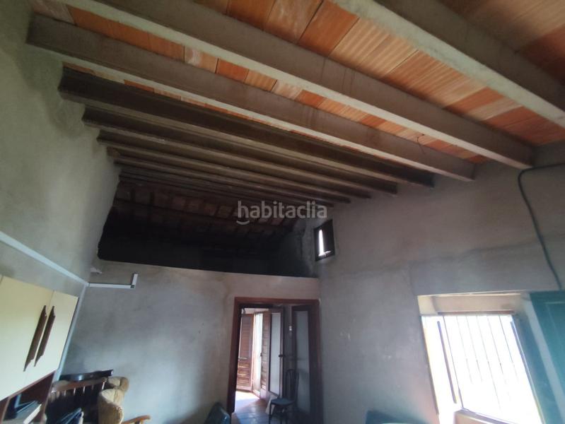 Foto 862dd082-f4f7-464b-9d77-21bf74d84718. Xalet a Camino de Onda-Salesianos Burriana