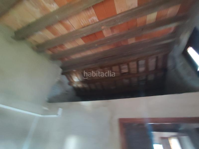 Foto 8a3af352-458b-4cc4-9f85-a4ca3d02898b. Xalet a Camino de Onda-Salesianos Burriana