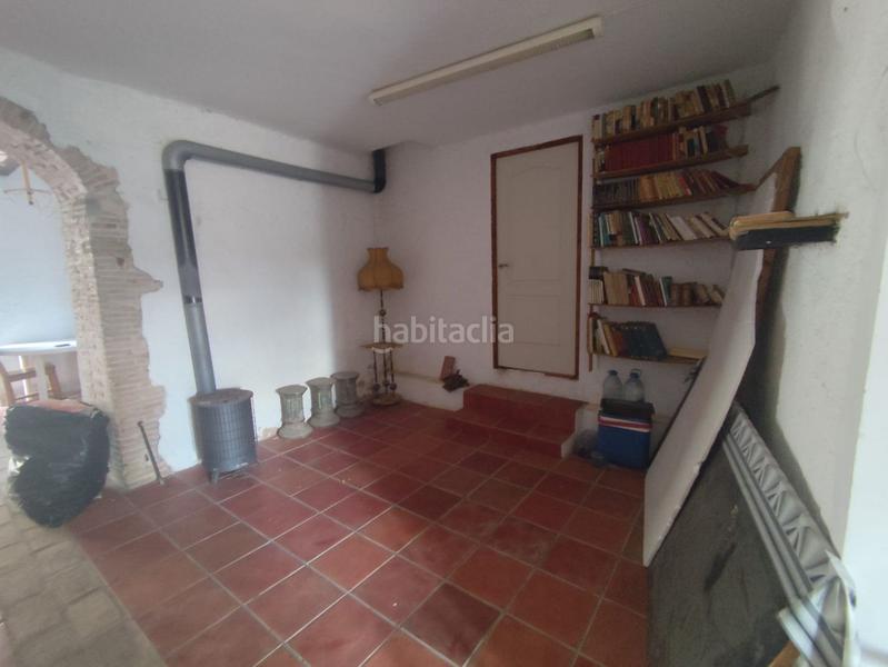 Foto 8c564b92-662a-4be8-97a2-5e29e96da2f8. Xalet a Camino de Onda-Salesianos Burriana