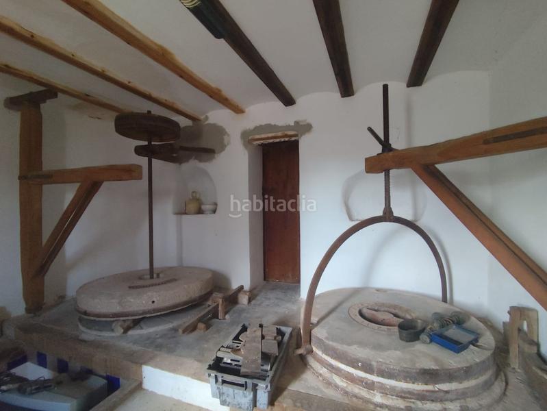 Foto af48b6b2-0af3-4028-8907-079e1397f521. Xalet a Camino de Onda-Salesianos Burriana