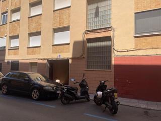 Appartement  Llauradors. Piso en venta en llandels, 4 dormitorios.