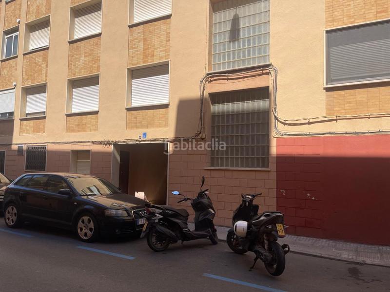 Foto 2ae667bc-2603-4248-b05c-e9c34dd4b975. Flat in Llandells Peñíscola