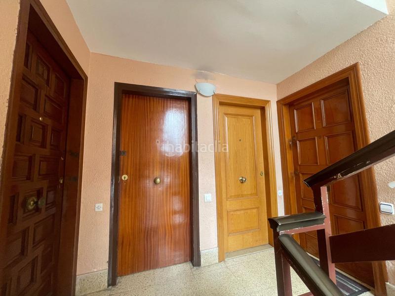 Foto a1e948d7-d09f-4a61-8cd5-1dfae36927cd. Flat in Llandells Peñíscola