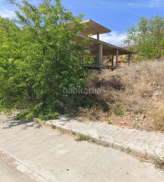 Foto 92703b5d-878b-4610-9ca9-151442e7a0a8. Wohngrundstück in soneja 16 in Altura