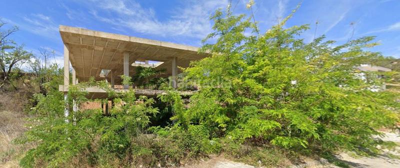 Foto d2b06fa3-6aba-4dcd-8e5c-d01812ecfa95. Wohngrundstück in soneja 16 in Altura