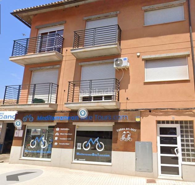 Foto 32c871d3-5122-4def-be6c-cb8d930ada5f. Appartement dans Torres Torres
