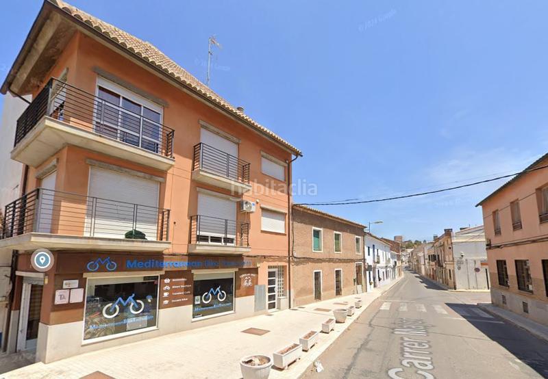 Foto 5283b71c-b6c6-4373-96a2-722b800797ed. Appartement dans Torres Torres