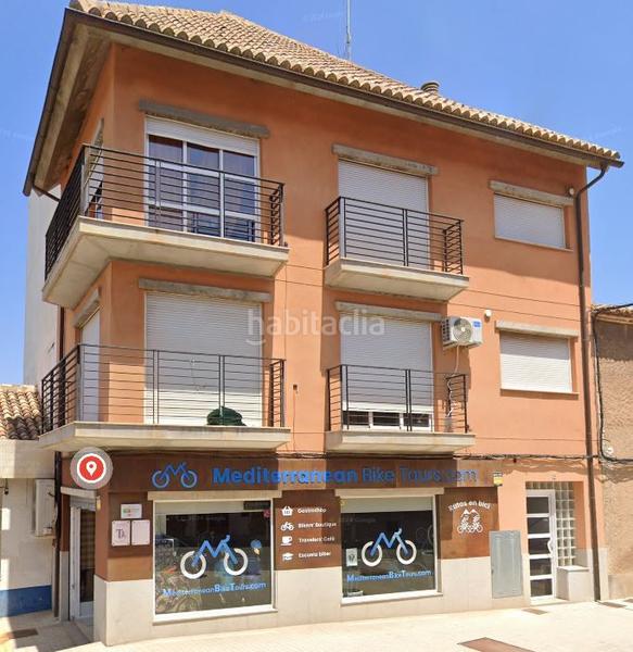 Foto b7210ac3-bb37-4e1e-a11e-cc21d5cad83c. Appartement dans Torres Torres