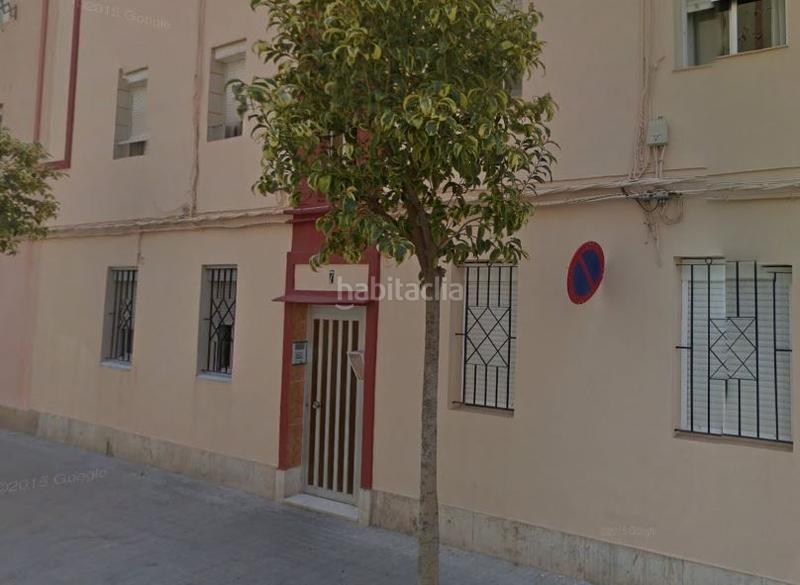 Foto 43400d15-c3ff-4f60-ad6a-782fcd6ac013. Appartamento in Nuevo Centro Sagunt