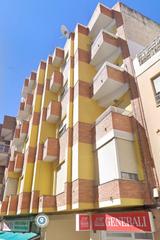 Pis  Doctor velazquez. Piso en venta en segorbe, 3 dormitorios.