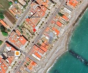 Wohngrundstück  Mallorca. Solar en venta en playa de nules.