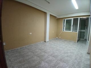 Pis  Maestro albeniz. Piso en venta en norte  estadio castalia, 3 dormitorios.