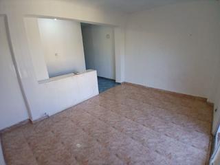 Pis  Hermanos vilafañe. Piso en venta en norte  estadio castalia, 3 dormitorios.
