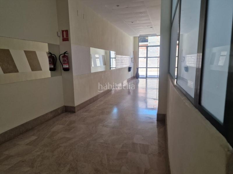 Foto 00e88935-ae6c-416f-bca1-ea35af60803e. Attique avec parking dans Moncófar Pueblo Moncofa