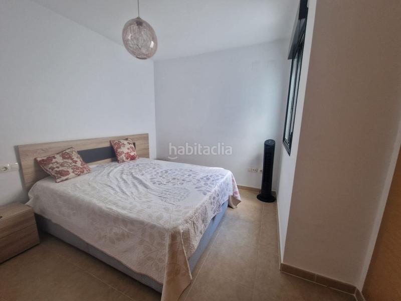 Foto 18199629-4296-4b59-9c13-520853922b6c. Attique avec parking dans Moncófar Pueblo Moncofa