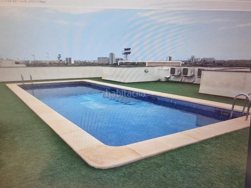 Foto 1e5be9ab-1768-44dc-b695-cf9277eae8f8. Attique avec parking dans Moncófar Pueblo Moncofa