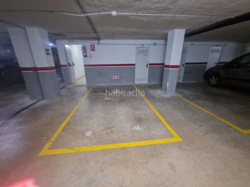 Foto 2dbe428d-cf05-4d18-b14f-664ac1df4205. Attique avec parking dans Moncófar Pueblo Moncofa