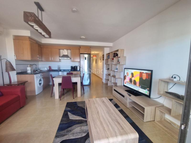 Foto 303c287a-1897-4a36-a592-87609b08b230. Attique avec parking dans Moncófar Pueblo Moncofa