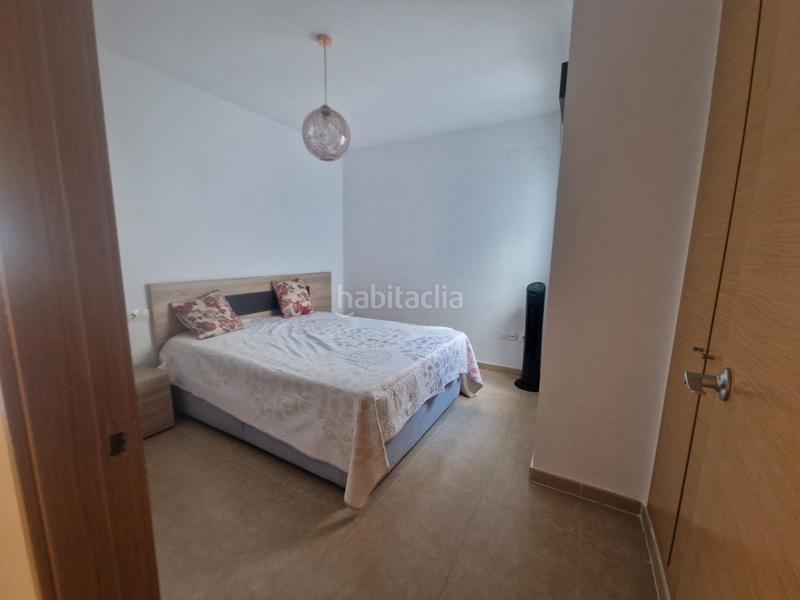 Foto 3e73030e-f34f-4383-b8ed-ee6e5eb3c2a8. Attique avec parking dans Moncófar Pueblo Moncofa