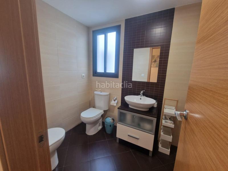 Foto 420ed57f-8a99-4b2a-b0ab-9a80f48d7299. Attique avec parking dans Moncófar Pueblo Moncofa