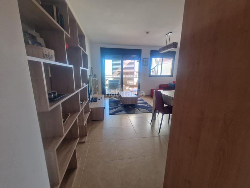 Foto 6e045451-c0b4-40fb-899a-b6d6243427d4. Attique avec parking dans Moncófar Pueblo Moncofa