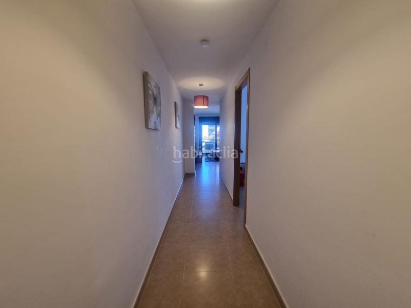 Foto 80b2e16c-7bee-49e0-b8ce-60f1147af8d7. Attique avec parking dans Moncófar Pueblo Moncofa