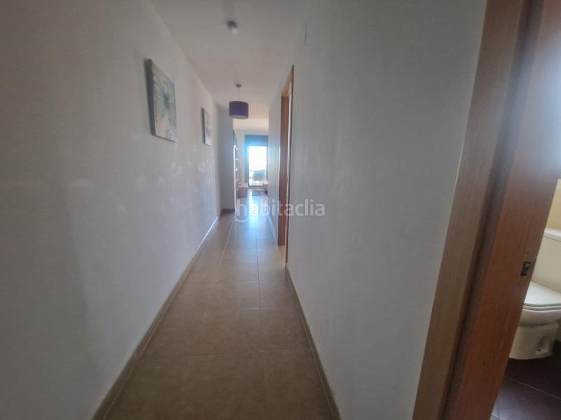 Foto 8d6b6b55-2581-47d2-8920-e24bffd8c4a2. Attique avec parking dans Moncófar Pueblo Moncofa