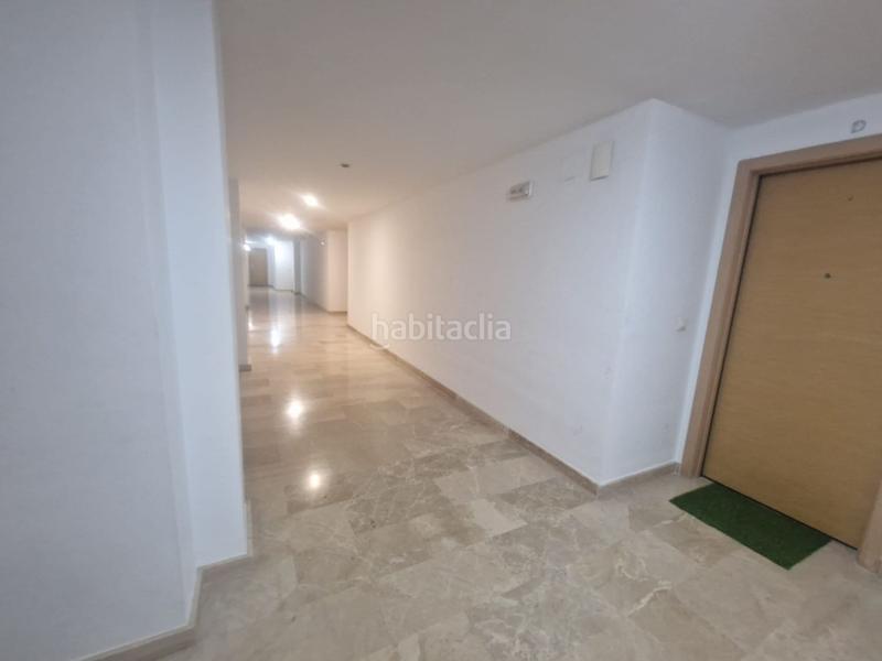 Foto 92e85793-7860-4c81-890d-040635d87e44. Attique avec parking dans Moncófar Pueblo Moncofa