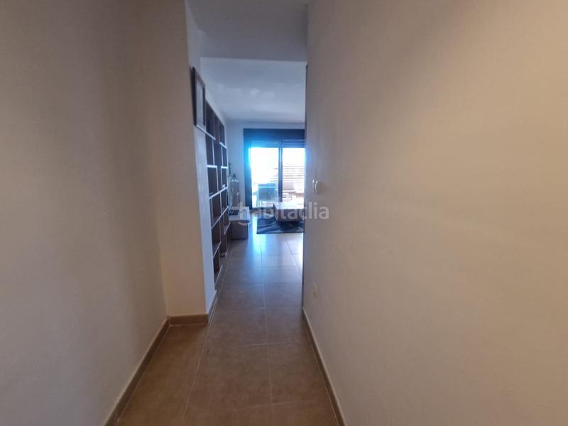 Foto a4dd443f-cbd4-4c1f-95cd-a8c2effc9dd0. Attique avec parking dans Moncófar Pueblo Moncofa