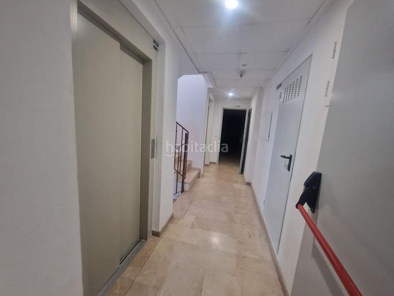 Foto a8541a80-83b4-490c-9ea4-1bbdceec14a2. Attique avec parking dans Moncófar Pueblo Moncofa