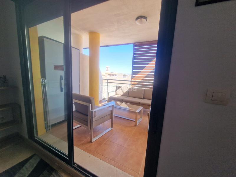 Foto b66a3584-0704-4893-8123-d6197b6b5627. Attique avec parking dans Moncófar Pueblo Moncofa