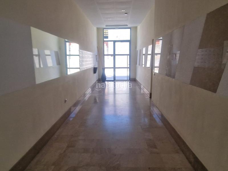 Foto c8059d91-5d57-4df7-af17-ada2a0cdaf0e. Attique avec parking dans Moncófar Pueblo Moncofa