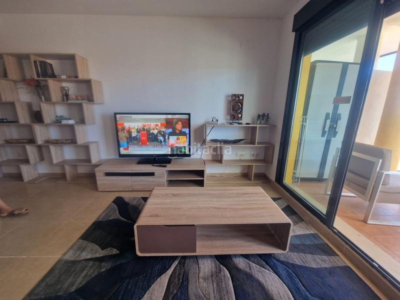 Foto d82ecd27-b807-4224-bf2d-4dfc67f925fe. Attique avec parking dans Moncófar Pueblo Moncofa