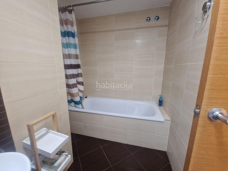 Foto db6b3ba6-b52e-4617-a7ba-fbcf62e4ee69. Attique avec parking dans Moncófar Pueblo Moncofa