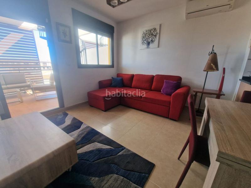 Foto e6f07d46-821e-4e1a-b8a0-b5de48b71fef. Attique avec parking dans Moncófar Pueblo Moncofa