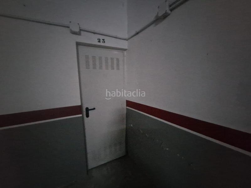 Foto e71d0a3e-2339-4725-b0f2-39df6f39c3ac. Attique avec parking dans Moncófar Pueblo Moncofa