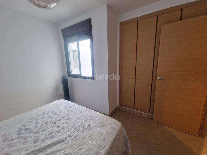 Foto f3a3a668-a0fb-48c4-bd49-7b0a0660b36c. Attique avec parking dans Moncófar Pueblo Moncofa