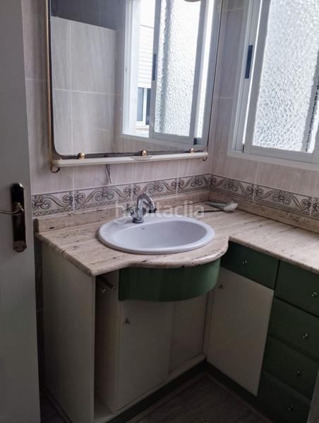 Foto 0510a2a2-bc52-488f-9d54-a5ffbbc71c63. Semi detached house in Centro Burriana